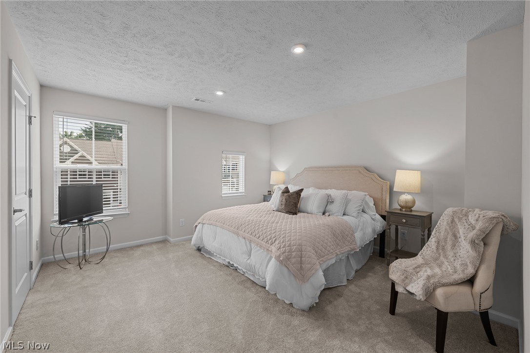 1633 Cypress Court Stow OH 44224