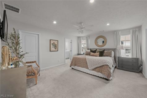 1633 Cypress Court Stow OH 44224
