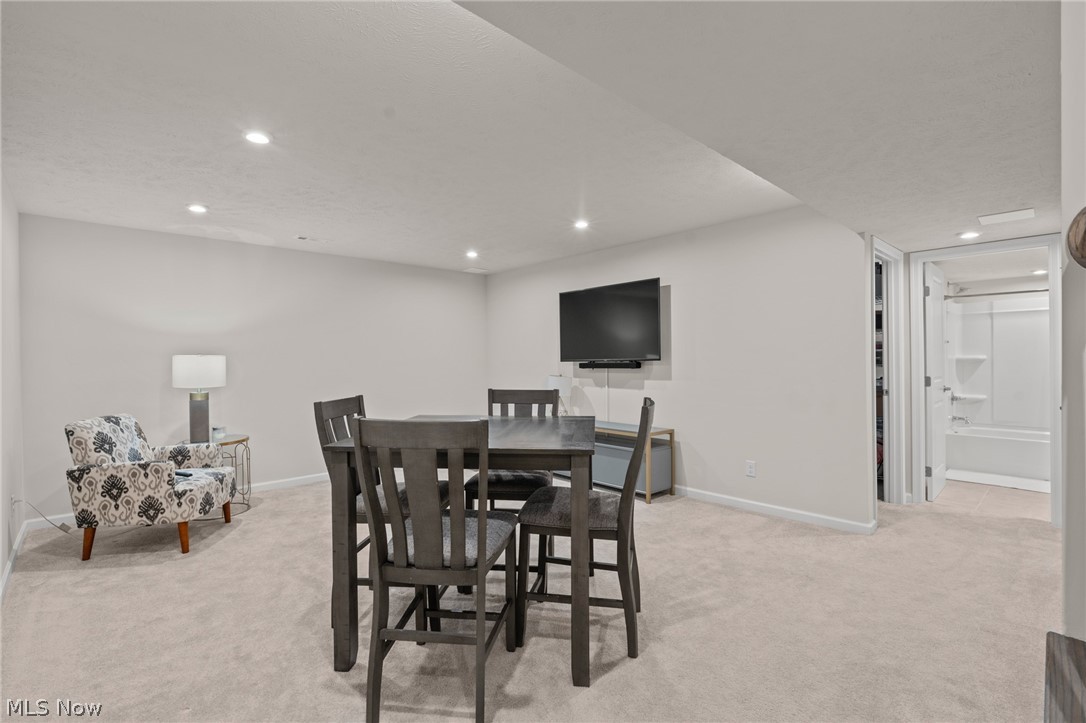 1633 Cypress Court Stow OH 44224