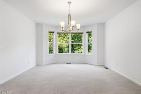 408 Driftwood Court Copley OH 44321