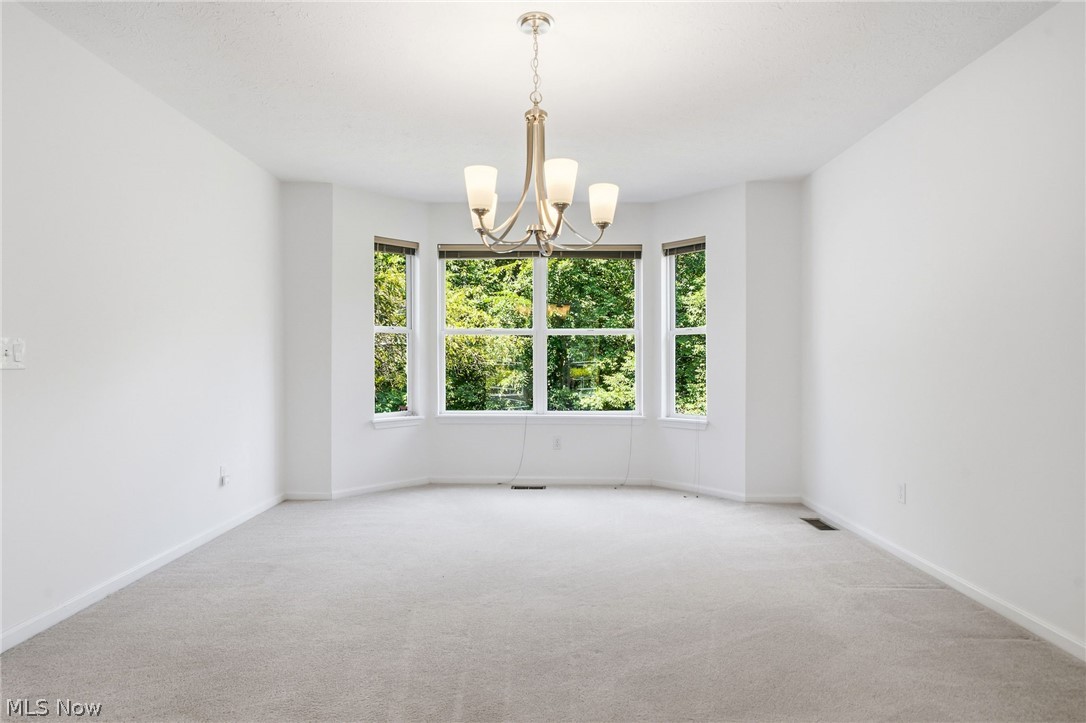 408 Driftwood Court Copley OH 44321