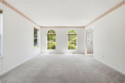 408 Driftwood Court Copley OH 44321