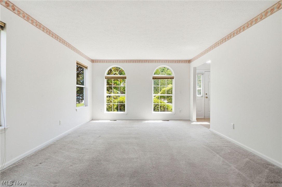 408 Driftwood Court Copley OH 44321