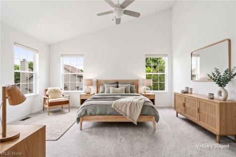 408 Driftwood Court Copley OH 44321