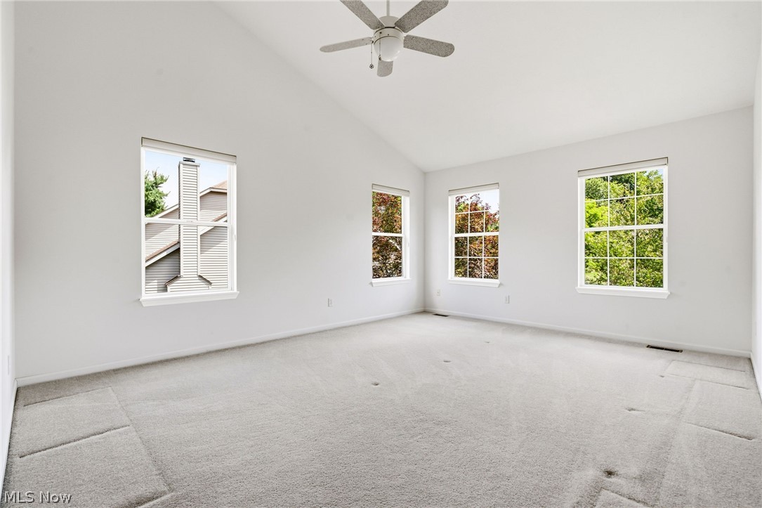 408 Driftwood Court Copley OH 44321
