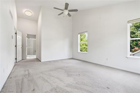 408 Driftwood Court Copley OH 44321