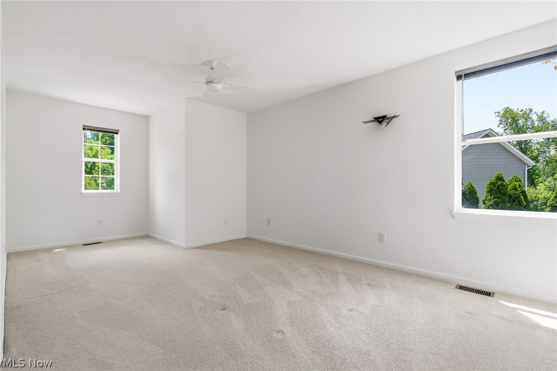 408 Driftwood Court Copley OH 44321