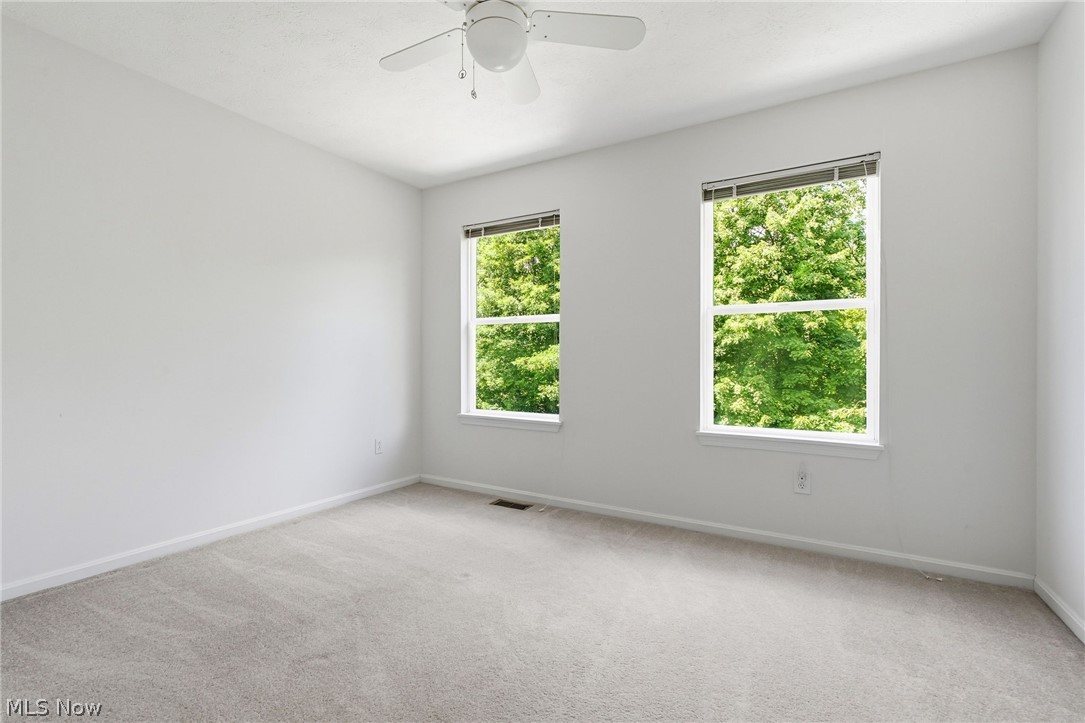 408 Driftwood Court Copley OH 44321