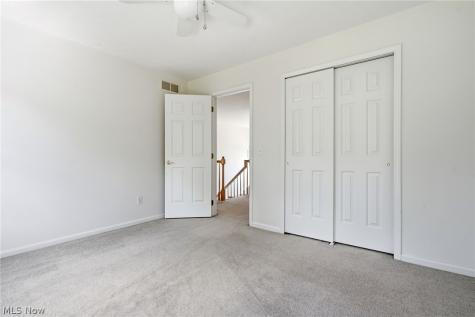 408 Driftwood Court Copley OH 44321