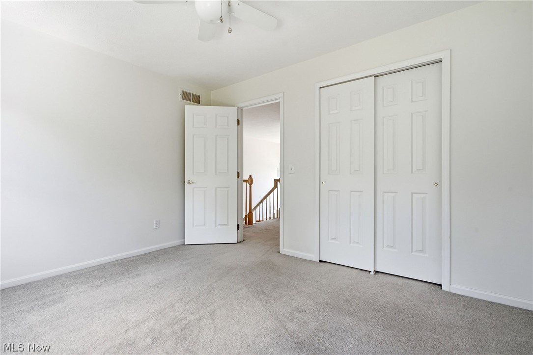 408 Driftwood Court Copley OH 44321