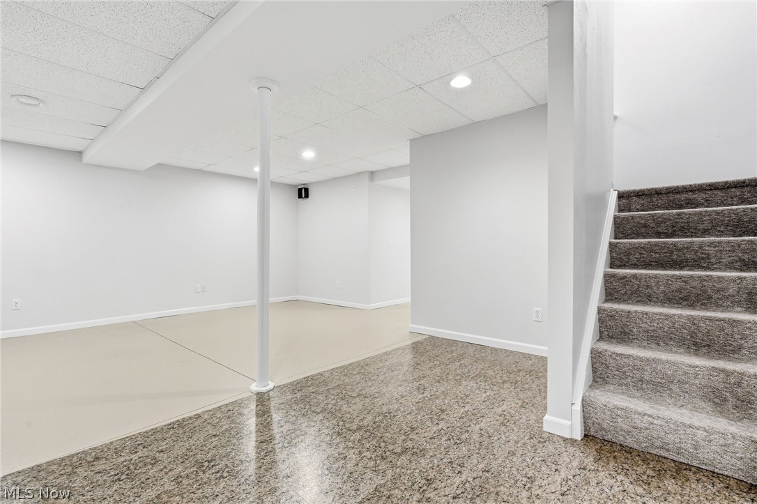 408 Driftwood Court Copley OH 44321