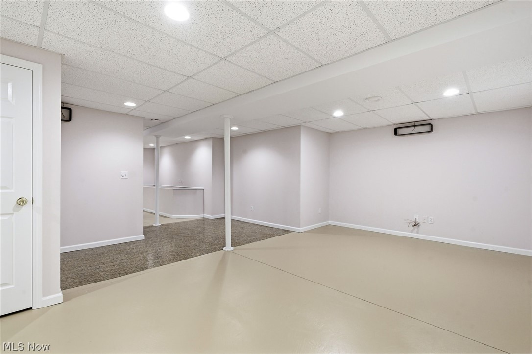 408 Driftwood Court Copley OH 44321