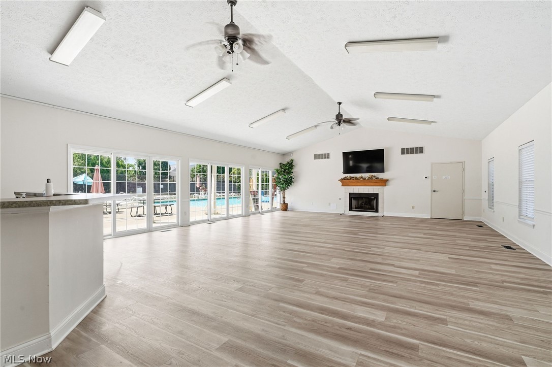 408 Driftwood Court Copley OH 44321