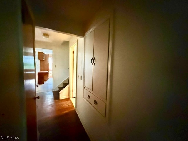 485 E Garfield Road Aurora OH 44202