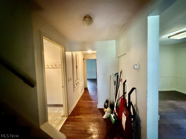485 E Garfield Road Aurora OH 44202