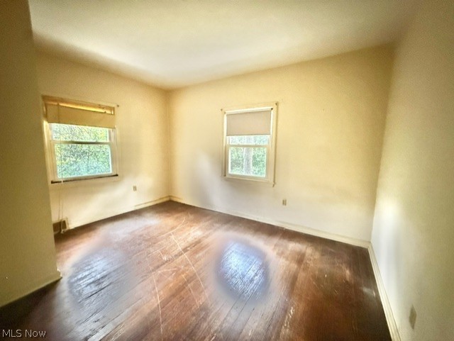 485 E Garfield Road Aurora OH 44202