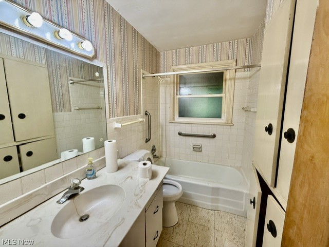 485 E Garfield Road Aurora OH 44202