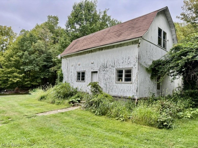 485 E Garfield Road Aurora OH 44202