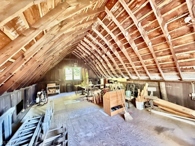 485 E Garfield Road Aurora OH 44202