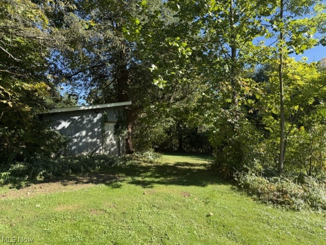 485 E Garfield Road Aurora OH 44202