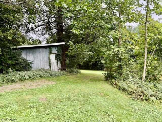 485 E Garfield Road Aurora OH 44202