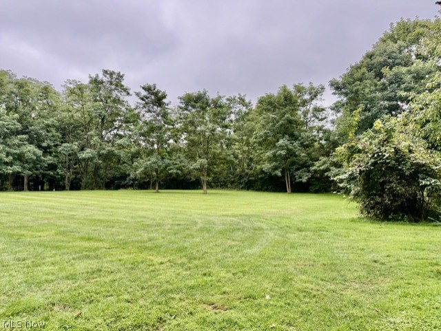 485 E Garfield Road Aurora OH 44202