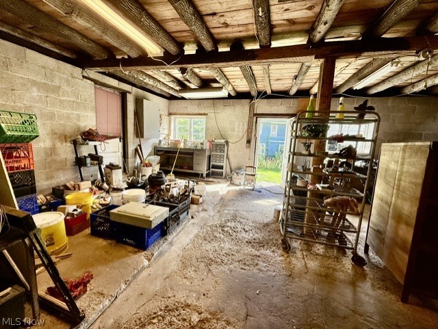 485 E Garfield Road Aurora OH 44202