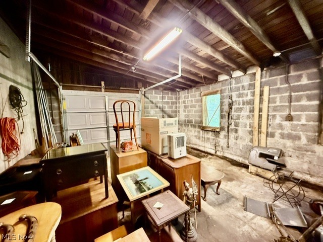 485 E Garfield Road Aurora OH 44202