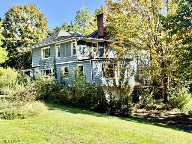 485 E Garfield Road Aurora OH 44202