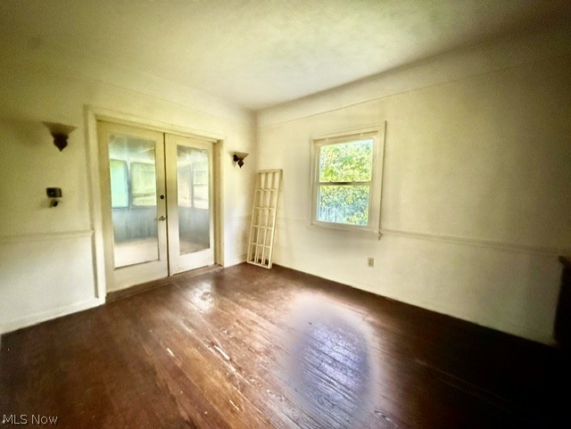 485 E Garfield Road Aurora OH 44202