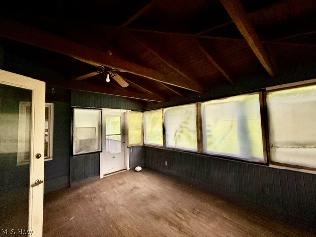 485 E Garfield Road Aurora OH 44202