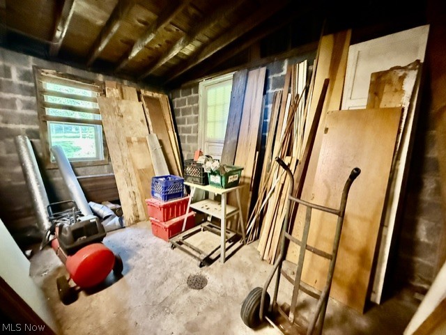 485 E Garfield Road Aurora OH 44202