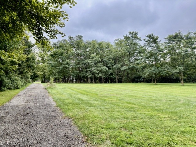 485 E Garfield Road Aurora OH 44202