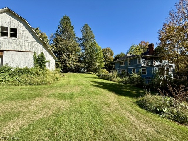 485 E Garfield Road Aurora OH 44202