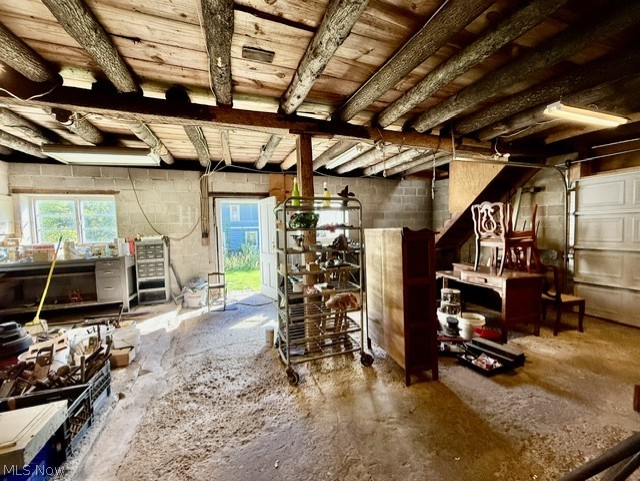 485 E Garfield Road Aurora OH 44202