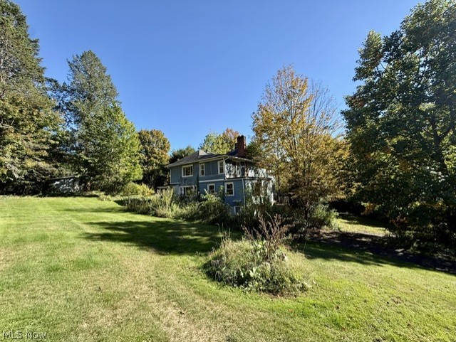 485 E Garfield Road Aurora OH 44202