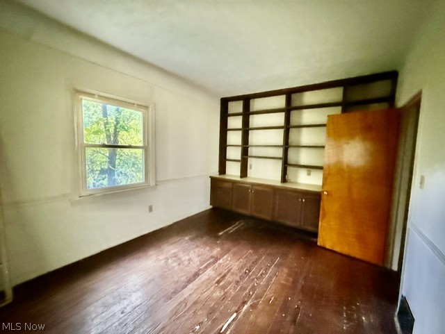 485 E Garfield Road Aurora OH 44202