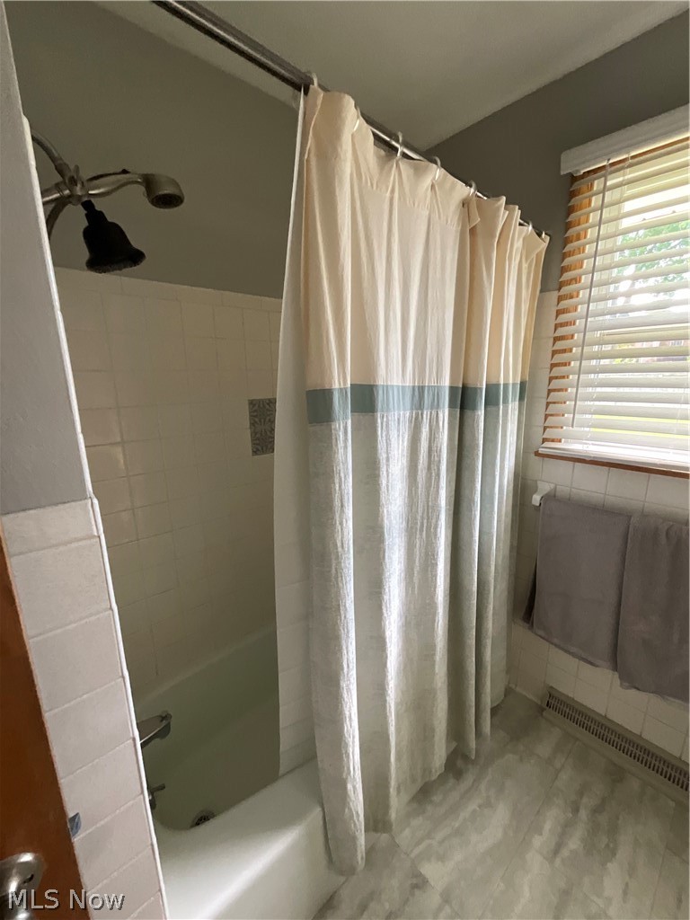 578 Como Street Struthers OH 44471