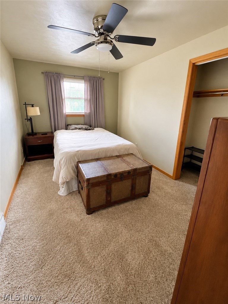 578 Como Street Struthers OH 44471