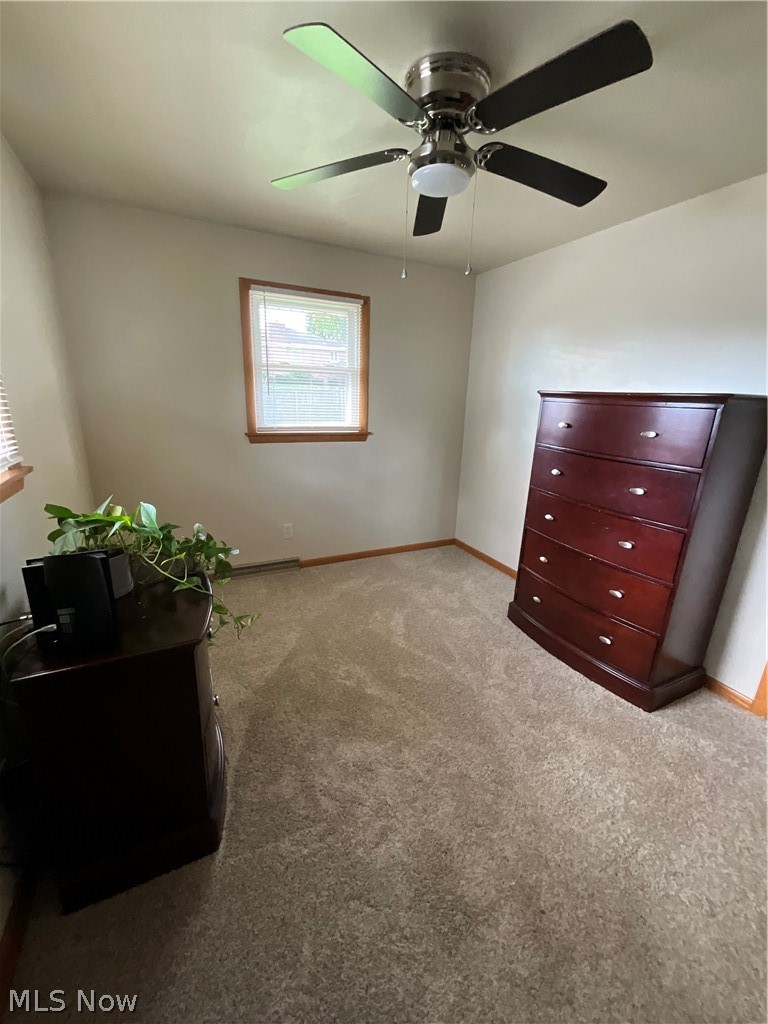 578 Como Street Struthers OH 44471