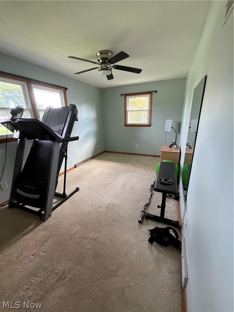 578 Como Street Struthers OH 44471