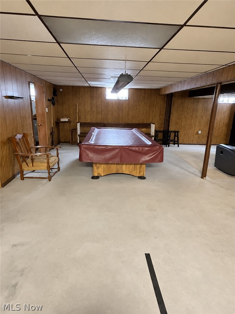 578 Como Street Struthers OH 44471