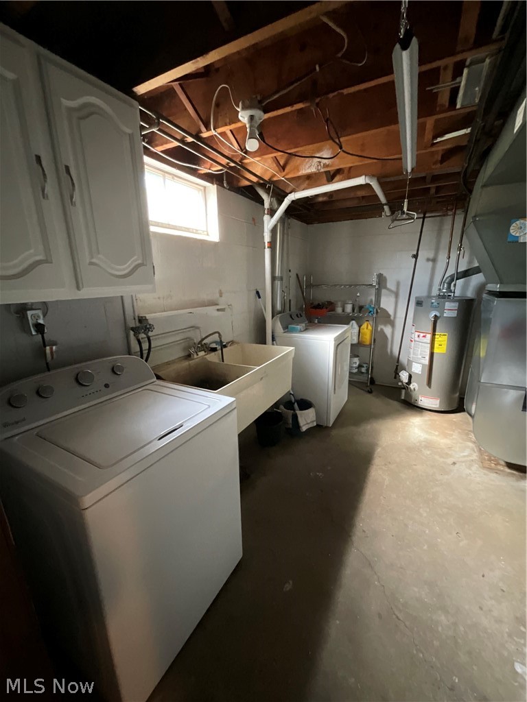 578 Como Street Struthers OH 44471