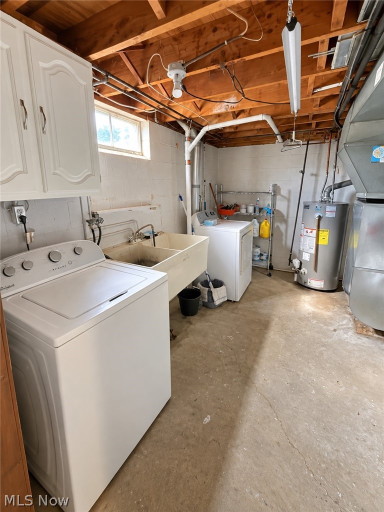 578 Como Street Struthers OH 44471
