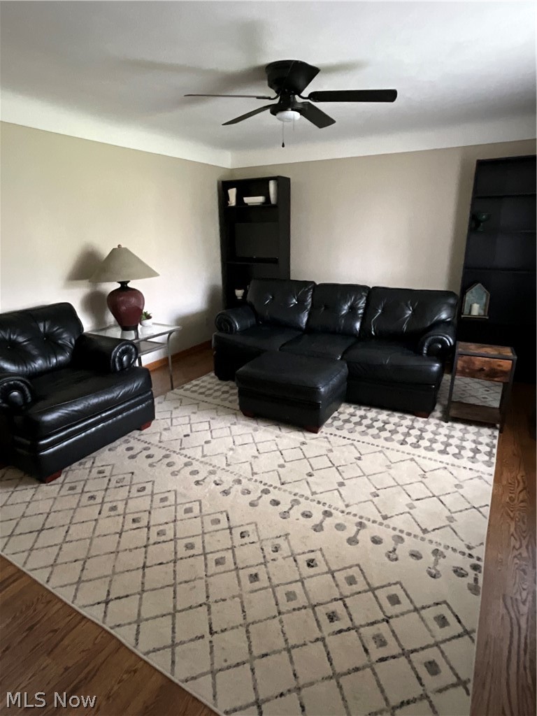 578 Como Street Struthers OH 44471