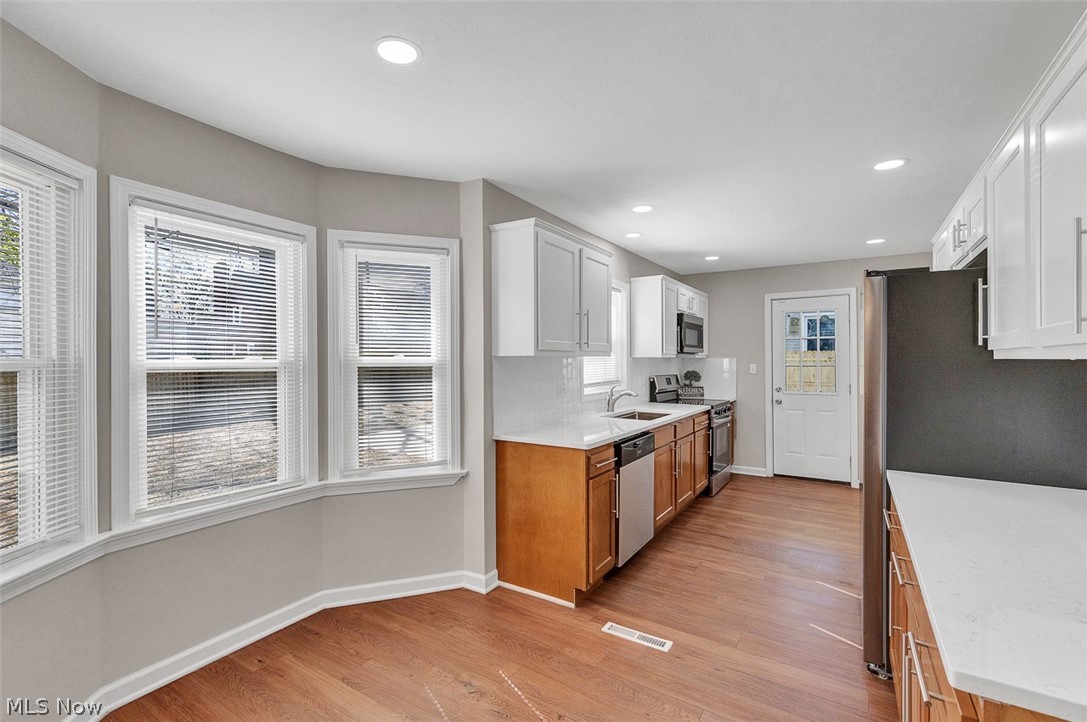 593 Mineola Avenue Akron OH 44320