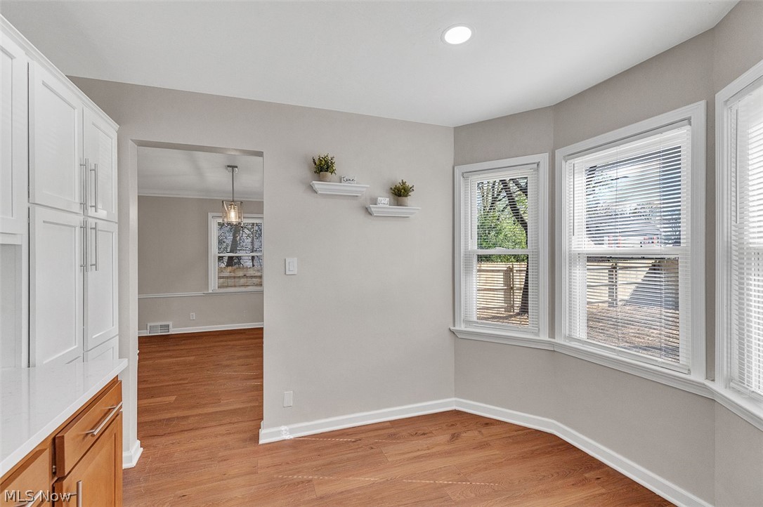 593 Mineola Avenue Akron OH 44320