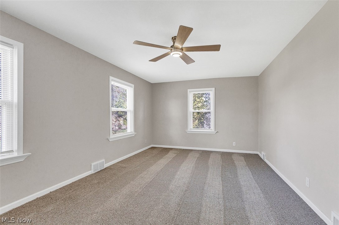 593 Mineola Avenue Akron OH 44320