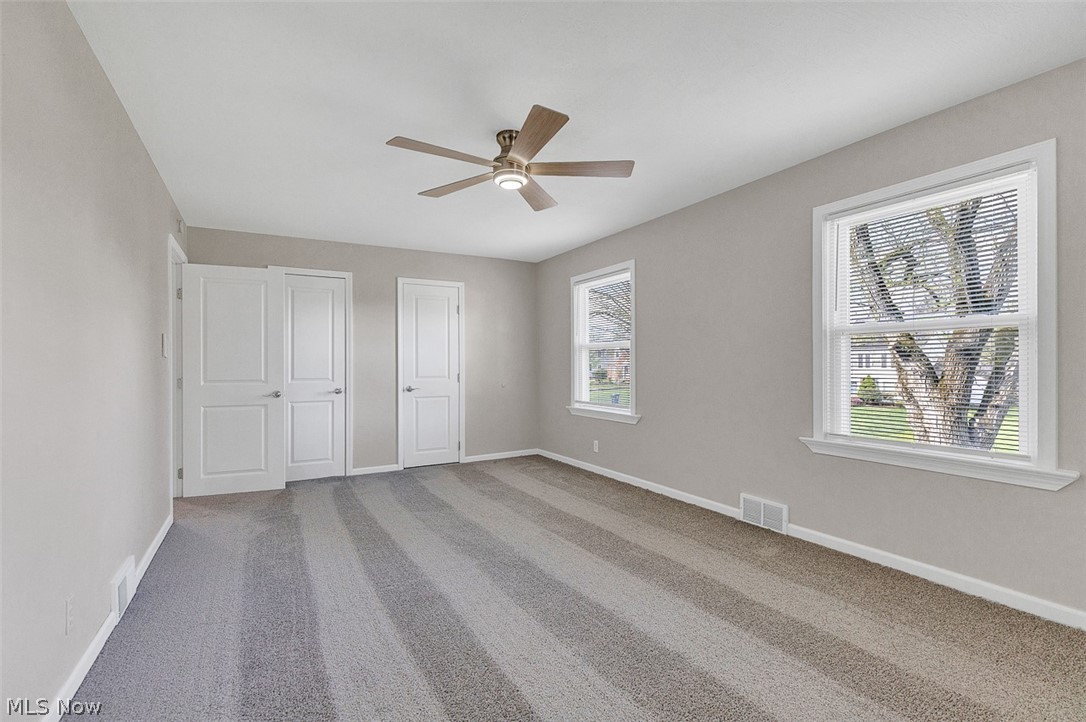 593 Mineola Avenue Akron OH 44320