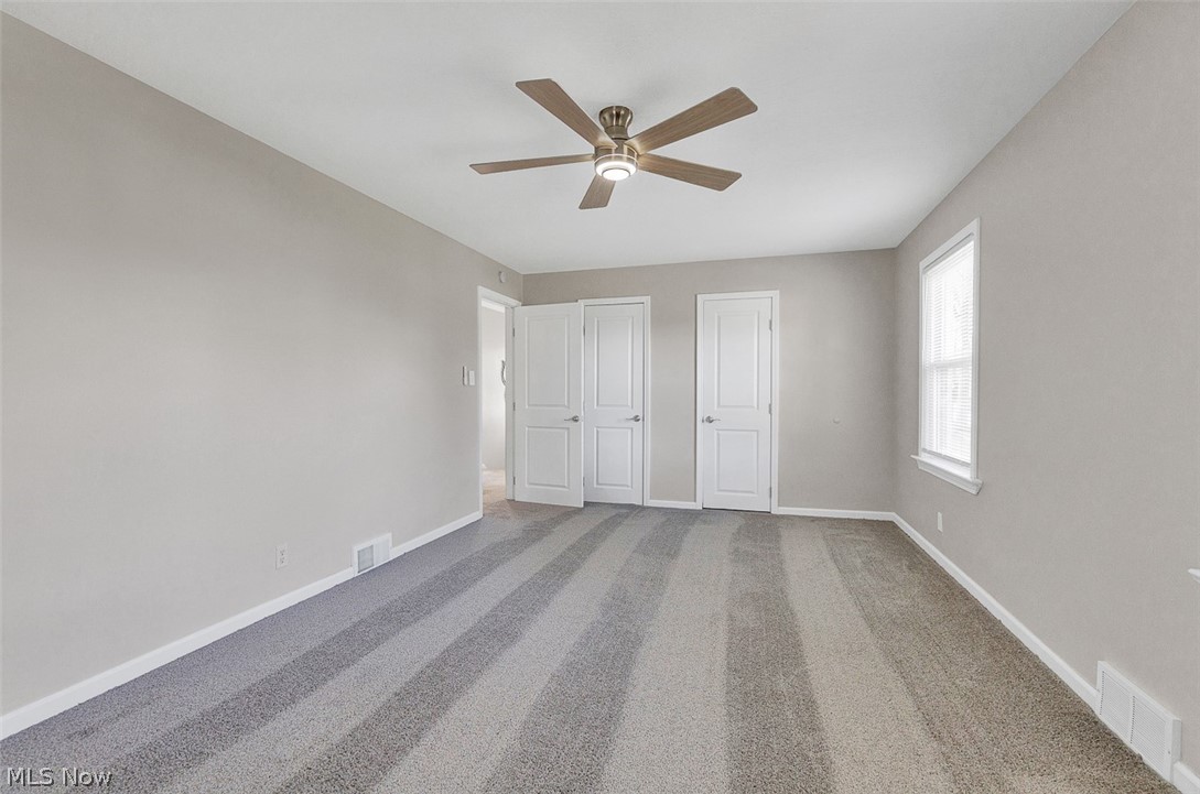 593 Mineola Avenue Akron OH 44320